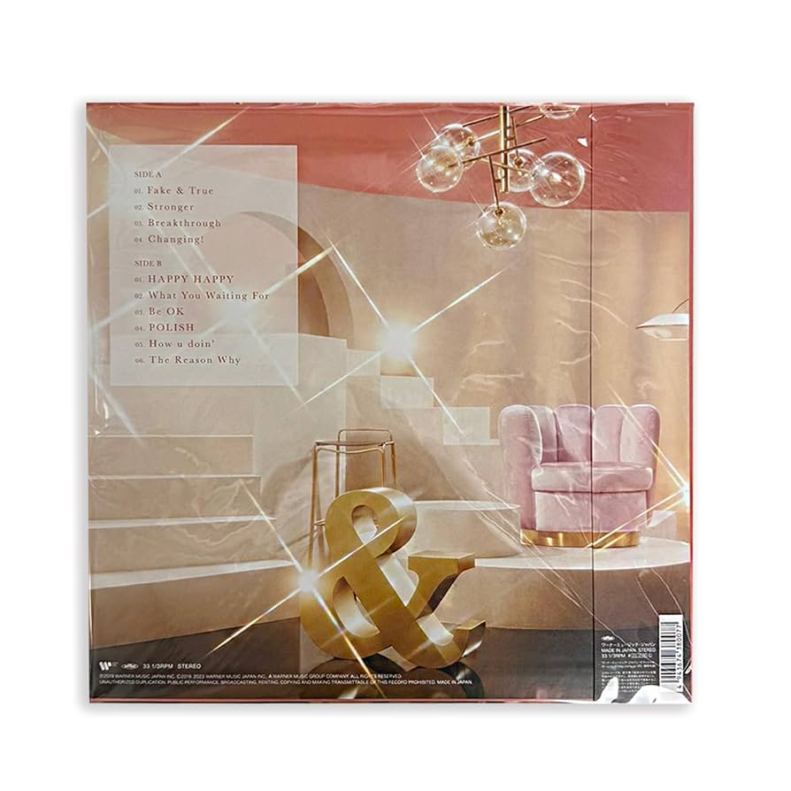 71HOYaI+H2L._UF894,1000_QL80_.jpg